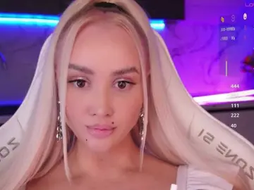 Bongacams Best live sex cam show of In-your-fucking-mind
