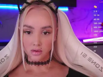 Bongacams Best Webcam of In-your-fucking-mind