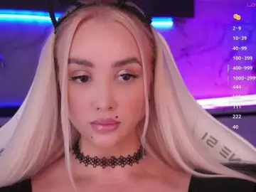 Bongacams Live Porn of In-your-fucking-mind