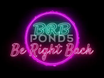 Bongacams Free Porn Cam of In-your-fucking-mind