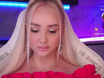 Bongacams Best Webcam of In-your-fucking-mind