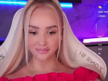 Bongacams Watch Live Sex Cams of In-your-fucking-mind