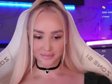 Bongacams Live Porn of In-your-fucking-mind