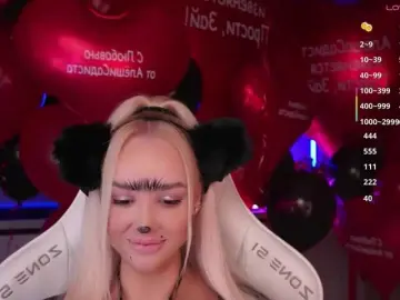 Bongacams Best Webcam of In-your-fucking-mind