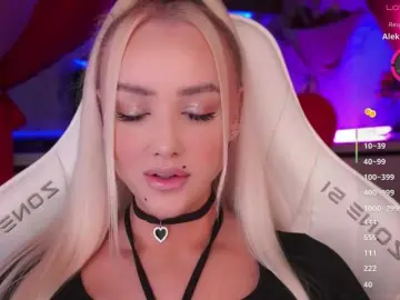Bongacams Sex Cam of In-your-fucking-mind