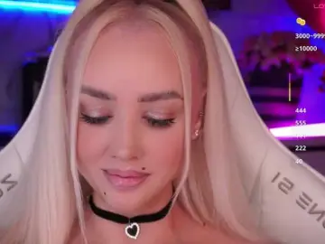 Bongacams Adult Webcam of In-your-fucking-mind