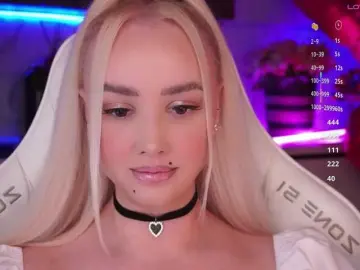 Bongacams Best live sex cam show of In-your-fucking-mind