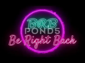 Bongacams Sex Cam of In-your-fucking-mind