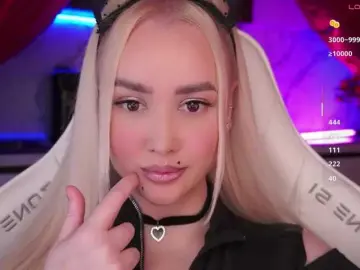 Bongacams Best Webcam of In-your-fucking-mind