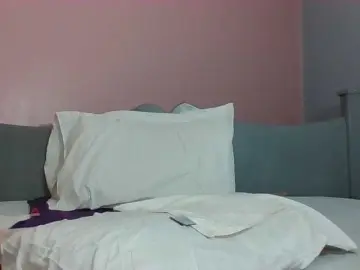 Bongacams Watch Live Sex Cams of Isisqueen