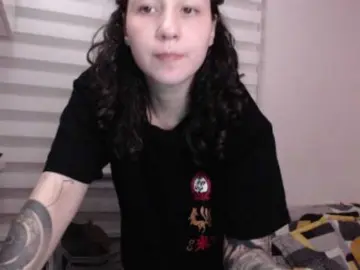 Bongacams Best Webcam of Jane-r