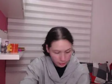 Bongacams Live Porn of Jane-r