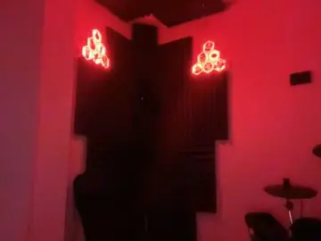 Bongacams Best live sex cam show of Jane-r