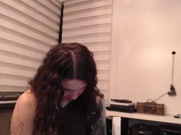 Bongacams Best live sex cam show of Jane-r