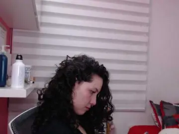 Bongacams Adult Webcams of Jane-r