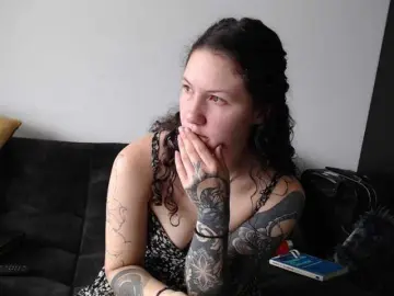 Bongacams Adult Video Chat of Jane-r