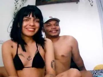 Bongacams Free Porn Cam of JoeYang