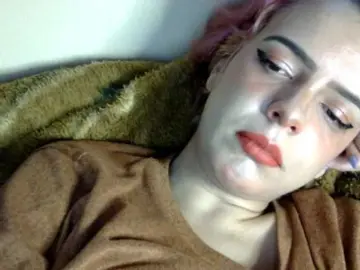 Bongacams Best Webcam of JoeYang