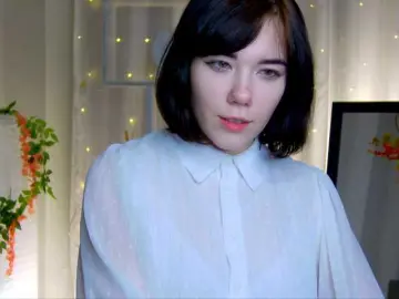 Bongacams Free Live Porn of Kelly-foox