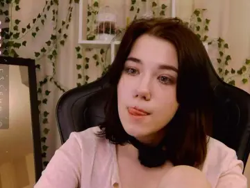 Bongacams Live Sex Cam of Kelly-foox