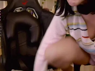 Bongacams Best live sex cam show of Kelly-foox