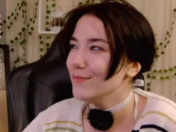 Bongacams Free Porn Cam of Kelly-foox
