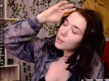 Bongacams Free Porn Cam of Kelly-foox