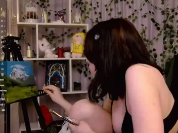 Bongacams Best Webcam of Kelly-foox