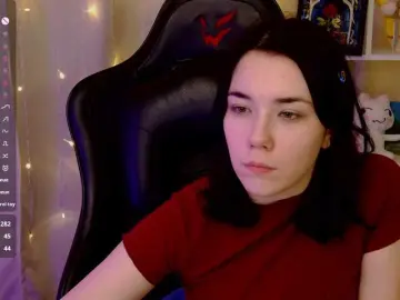 Bongacams Sex Cam of Kelly-foox