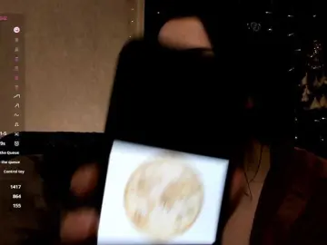 Bongacams Sex Chat of Kelly-foox