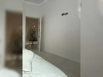 Bongacams Free Live Porn of LunaLu13