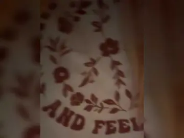 Bongacams Adult Webcams of LunaLu13