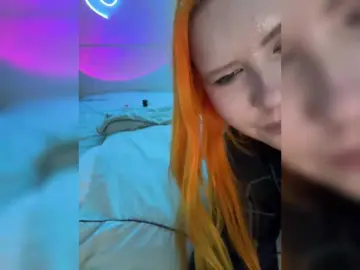 Bongacams Live Porn of LunaLu13