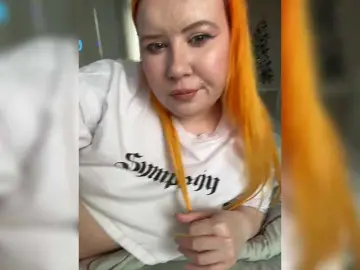 Bongacams Live Porn of LunaLu13