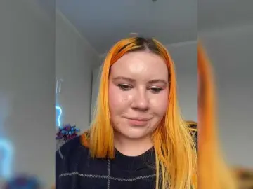 Bongacams Adult Video Chat of LunaLu13