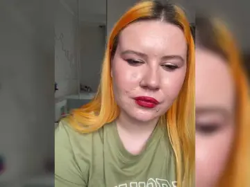 Bongacams Live Sex of LunaLu13