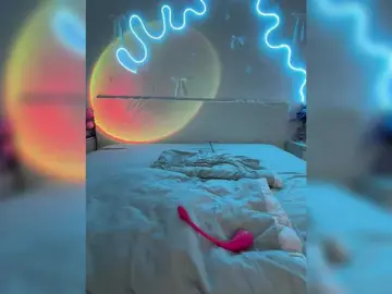 Bongacams Sex Chat of LunaLu13