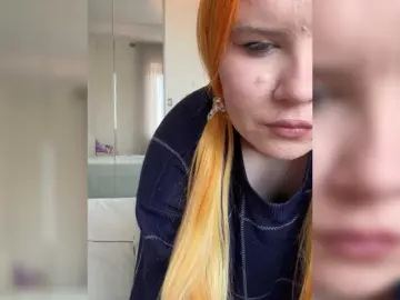 Bongacams Best Webcam of LunaLu13