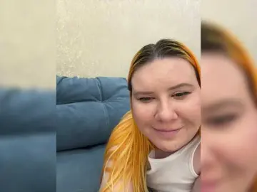 Bongacams Adult Webcam of LunaLu13