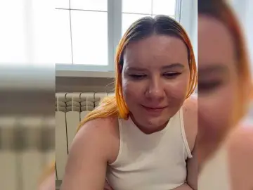 Bongacams Free Live Porn of LunaLu13