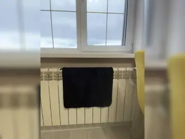 Bongacams Free Live Porn of LunaLu13