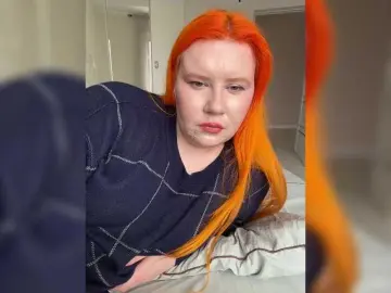 Bongacams Private Sex Chat of LunaLu13