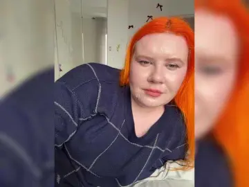 Bongacams Live Sex Cam of LunaLu13