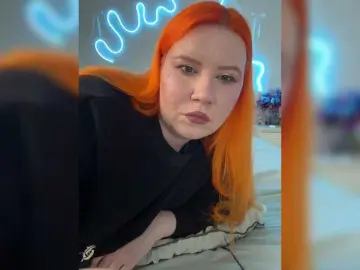 Bongacams Best live sex cam show of LunaLu13