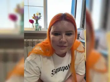 Bongacams Best live sex cam show of LunaLu13