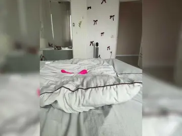 Bongacams Live Sex of LunaLu13