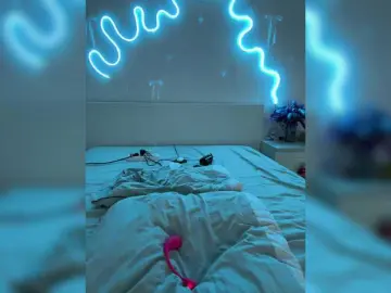 Bongacams Live Sex Cam of LunaLu13