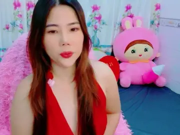 Bongacams Nude Webcam of Queendy