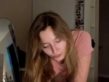 Bongacams Best live sex cam show of TaraGanie
