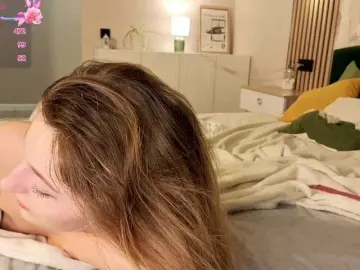 Bongacams Live Porn of TaraGanie